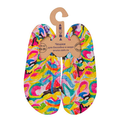 Чешки Мелки