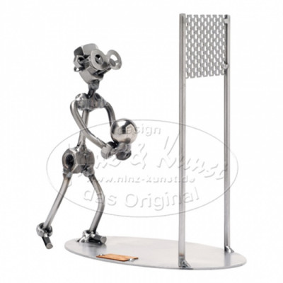 063 ВОЛЕЙБОЛ h18.5 (B)