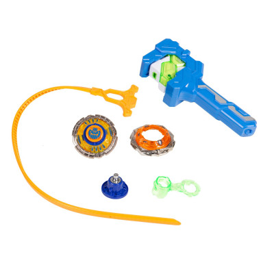 Инфинити Надо. Волчок Атлетик, Glare Aspis. TM Infinity Nado