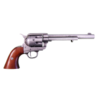 Револьвер калибр 45,  США , Кольт, 1873 г., 7,5''
