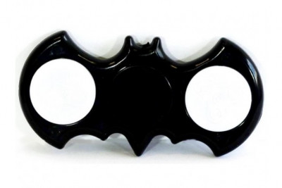 Спиннер светящийся