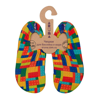 Чешки Конструктор