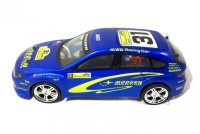 Радиоуправляемый автомобиль для дрифта Subaru Impreza WRC GT1:14 CS Toys 828-1-BLUE