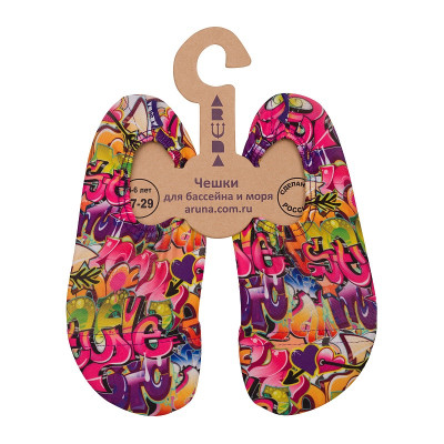 Чешки Стайл