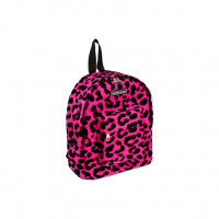 Рюкзак ErichKrause® EasyLine® 6L Velvet Leopard