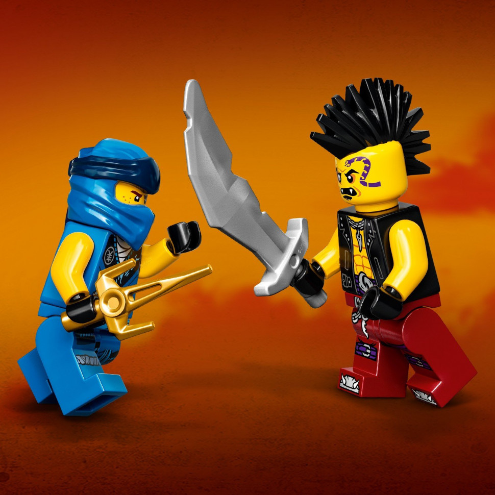 лего ниндзяго 71740. конструктор lego ninjago 71740 электрический робот джея. ниндзяго джей робот. Lego ninjago робот джея. лего 70754.