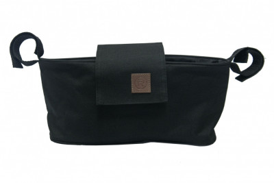 Универсальный Органайзер Ryan для прогулочной коляски