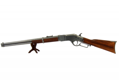 Карабин США, Винчестер 1866 г.