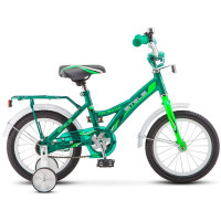 Детский велосипед Stels 14" Talisman Z010 (LU088191)