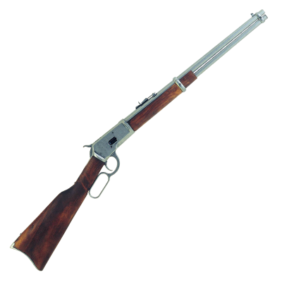 Карабин США, 1892 г.