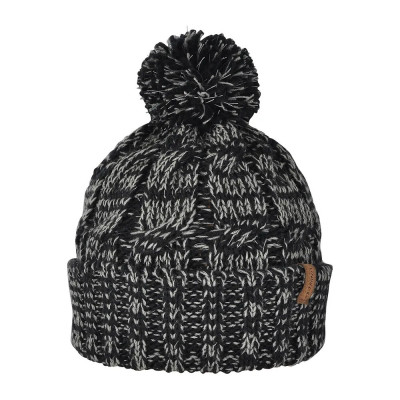 Шапка Lindberg с флисовым подкладом