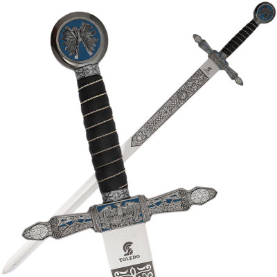 Меч Масонский