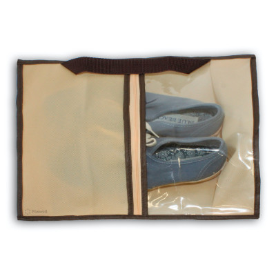 Чехол для обуви Ордер Лайт 3630