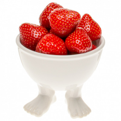 Миска (тарелка) малая