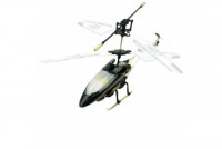 Радиоуправляемый вертолет c GYRO Lishi Toys 6010-1(3860-10)