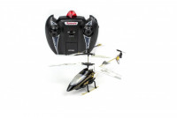 Радиоуправляемый вертолет c GYRO Lishi Toys 6010-1(3860-10)