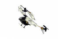Радиоуправляемый вертолет c GYRO Lishi Toys 6010-1(3860-10)