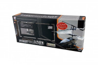 Радиоуправляемый вертолет c GYRO Lishi Toys 6010-1(3860-10)