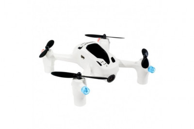 Радиоуправляемый Квадрокоптер RTF 2.4G