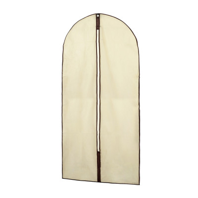 Чехол для одежды Ордер Лайт 120