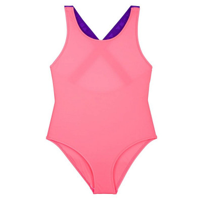 Купальник трикотажный для детей Пинк