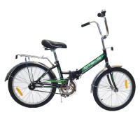 Детский велосипед Stels 20" Pilot 315 (LU094928)
