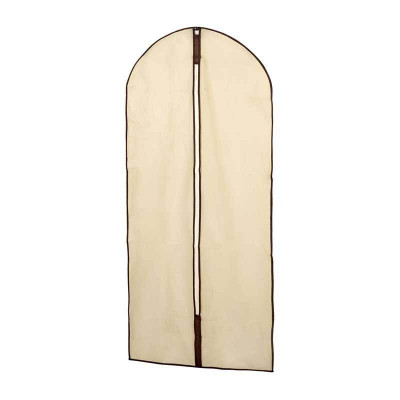 Чехол для одежды Ордер Лайт 140