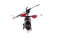 Радиоуправляемый вертолет Whirly Bird