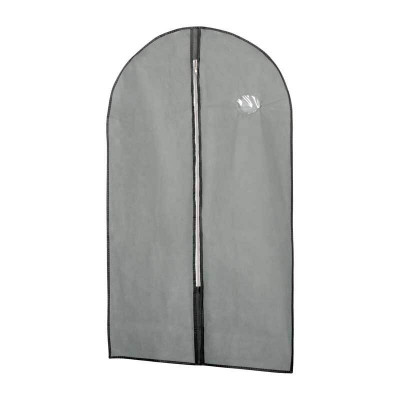 Чехол для одежды Ордер Про 100