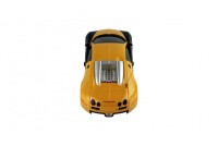Радиоуправляемая машинка для дрифта Bugatti Veyron 4WD масштаб 1:24