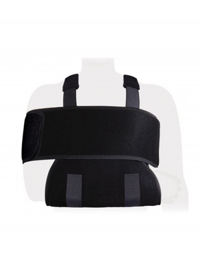 Бандаж для плеча и предплечья (повязка Дезо)