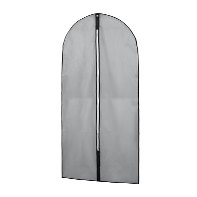 Чехол для одежды Ордер Про 120