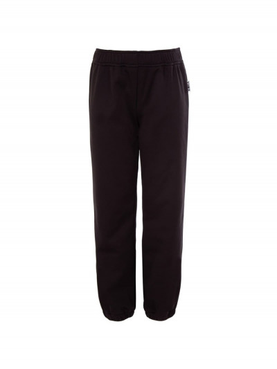 Демисезонные брюки BJÖRKA