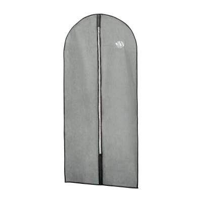 Чехол для одежды Ордер Про 140