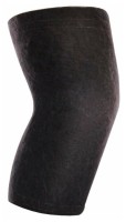 ККС-Т2 Бандажи на коленный сустав "Экотен", размер S-M, L-XL