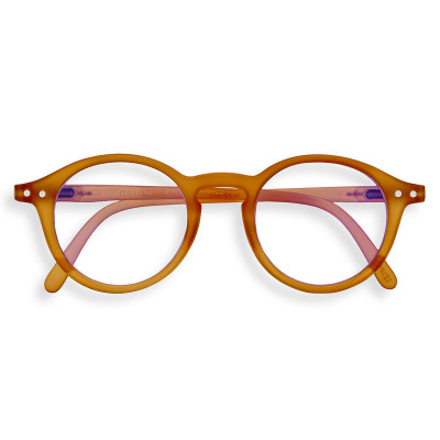 Очки для экрана IZIPIZI JUNIOR, оправа #D, юпитер