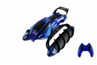 Радиоуправляемая Амфибия Xiong Feng Amphibious RC Tank / машинка на пульте управления