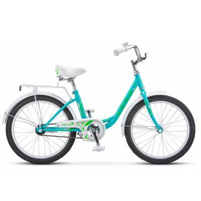 Велосипед Stels 20" Pilot 205 C Z010 (LU101254)
