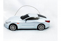 Радиоуправляемая машинка для дрифта Aston Martin 4WD масштаб 1:24