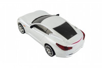 Радиоуправляемая машинка для дрифта Aston Martin 4WD масштаб 1:24