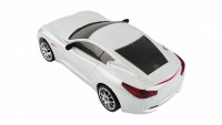 Радиоуправляемая машинка для дрифта Aston Martin 4WD масштаб 1:24