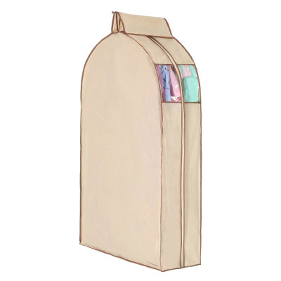 Чехол для сезонного хранения одежды Ордер Про 100х25