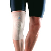 2022 Бандаж на коленный сустав (наколенник), размер S, M, L, XL, XXL