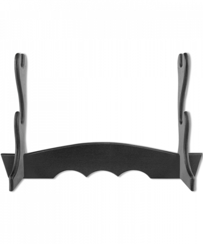 Подставка для катаны 2 шт.