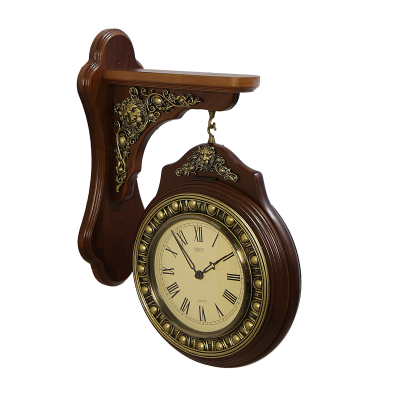 Часы Лион уличные