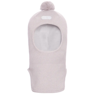 Шапка-шлем BJÖRKA