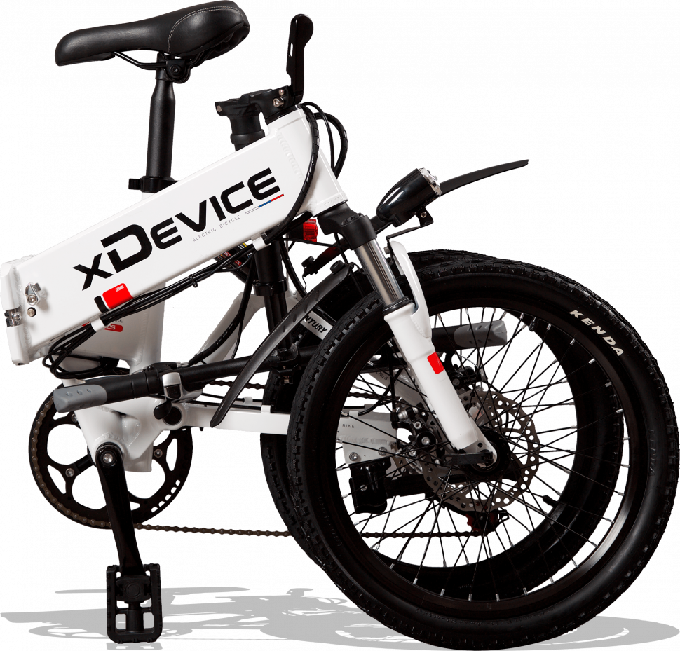 Электровелосипед купить в гомеле. Электровелосипед XDEVICE xbicycle 20. Электровелосипед XDEVICE xbicycle 20 2020. Велосипед XDEVICE xbicycle 20s. Электровелосипед складной 350 Вт 20 дюймов XDEVICE белый.