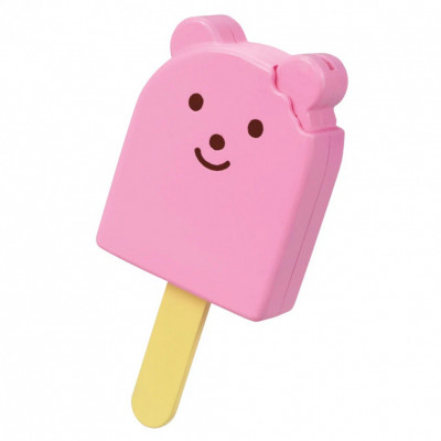 Волшебное мороженое для куклы Мелл