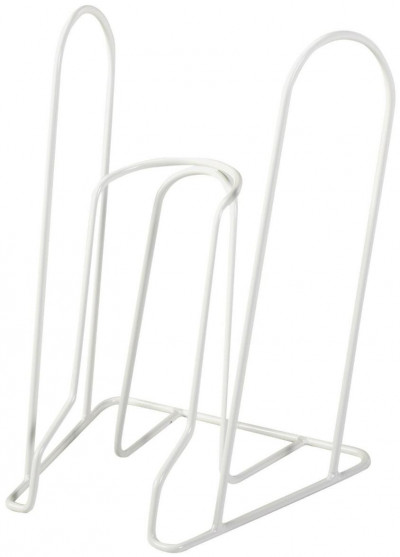 Приспособление для надевания компрессионного трикотажа, универсальный