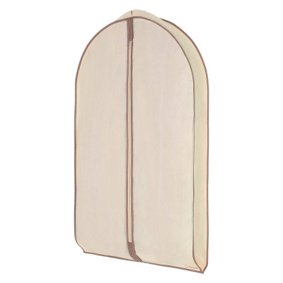 Чехол для широкой одежды Ордер Про 100